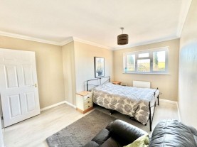 Images for Woodford Road, Little Addington