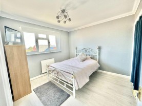 Images for Woodford Road, Little Addington
