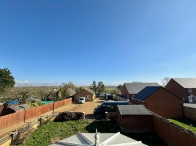 Images for Woodford Road, Little Addington
