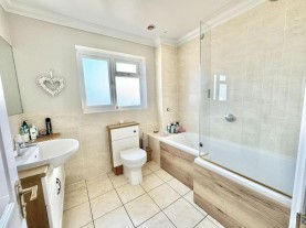 Images for Woodford Road, Little Addington
