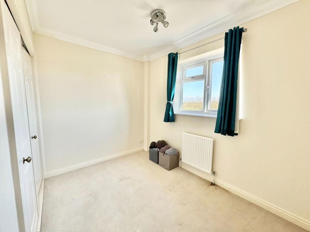 Images for Woodford Road, Little Addington EAID:oscarjamesapi BID:8
