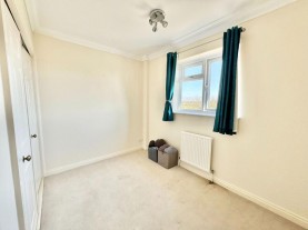 Images for Woodford Road, Little Addington
