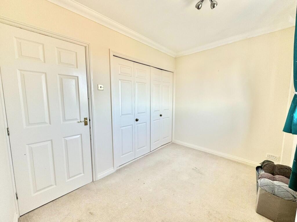 Images for Woodford Road, Little Addington EAID:oscarjamesapi BID:8
