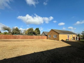 Images for Woodford Road, Little Addington