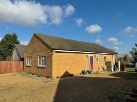 Images for Woodford Road, Little Addington