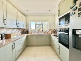 Images for Woodford Road, Little Addington