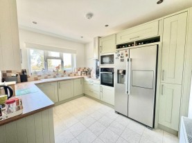 Images for Woodford Road, Little Addington