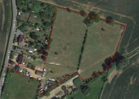 Images for Woodford Road, Little Addington