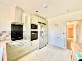 Images for Woodford Road, Little Addington