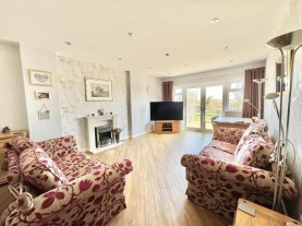 Images for Woodford Road, Little Addington