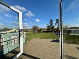 Images for Woodford Road, Little Addington