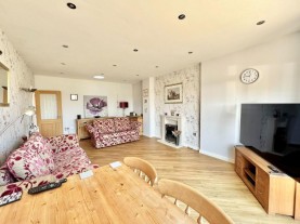 Images for Woodford Road, Little Addington