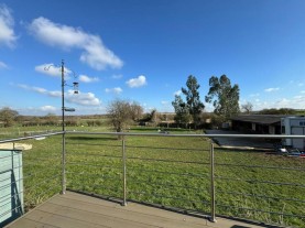 Images for Woodford Road, Little Addington