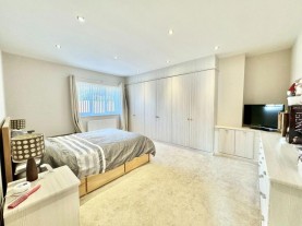 Images for Woodford Road, Little Addington