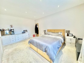 Images for Woodford Road, Little Addington