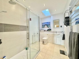 Images for Woodford Road, Little Addington