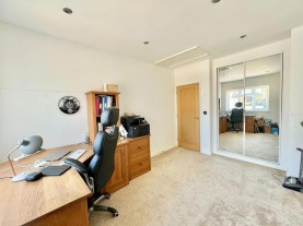 Images for Woodford Road, Little Addington