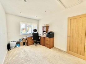 Images for Woodford Road, Little Addington