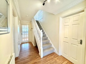 Images for Woodford Road, Little Addington