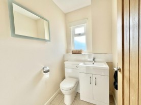 Images for Woodford Road, Little Addington