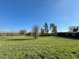 Images for Woodford Road, Little Addington