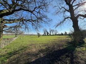 Images for Woodford Road, Little Addington