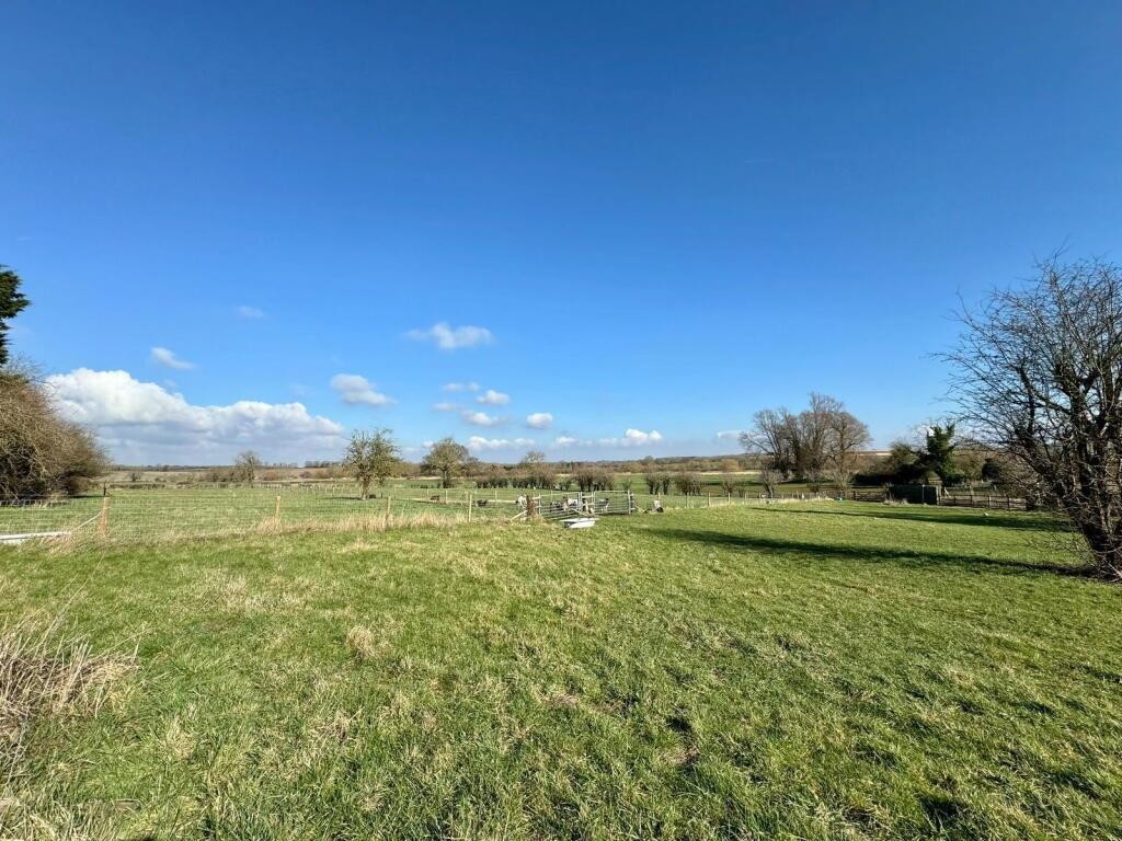 Images for Woodford Road, Little Addington EAID:oscarjamesapi BID:8