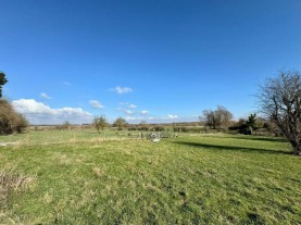 Images for Woodford Road, Little Addington