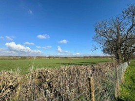 Images for Woodford Road, Little Addington