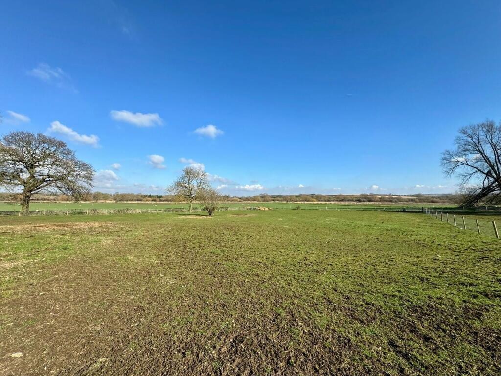 Images for Woodford Road, Little Addington EAID:oscarjamesapi BID:8