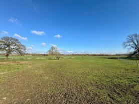 Images for Woodford Road, Little Addington