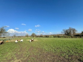 Images for Woodford Road, Little Addington