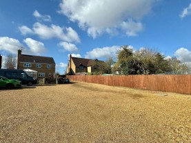 Images for Woodford Road, Little Addington