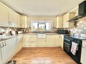 Images for Woodford Road, Little Addington