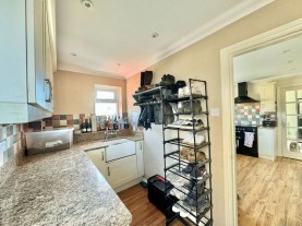 Images for Woodford Road, Little Addington