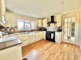 Images for Woodford Road, Little Addington