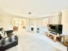 Images for Woodford Road, Little Addington