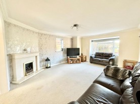 Images for Woodford Road, Little Addington