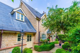 Images for Watervill Way, Little Addington