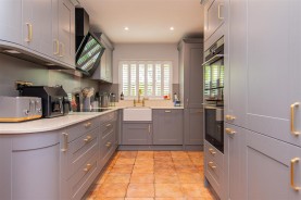 Images for Watervill Way, Little Addington