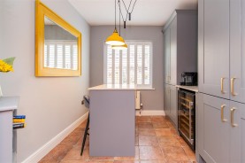 Images for Watervill Way, Little Addington