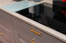 Images for Watervill Way, Little Addington