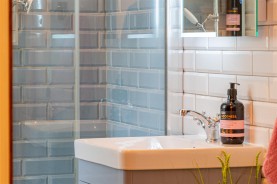 Images for Watervill Way, Little Addington
