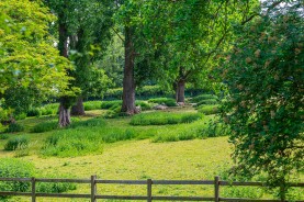Images for Watervill Way, Little Addington