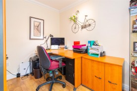 Images for Watervill Way, Little Addington