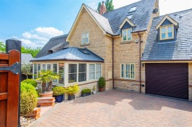 Images for Watervill Way, Little Addington