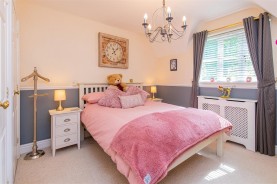 Images for Watervill Way, Little Addington