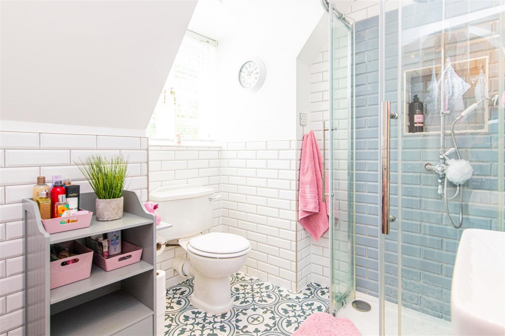 Images for Watervill Way, Little Addington EAID:oscarjamesapi BID:8