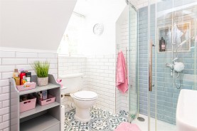 Images for Watervill Way, Little Addington