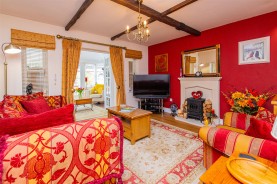 Images for Watervill Way, Little Addington